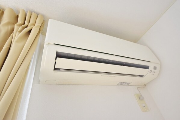 レオパレスアクセス登戸の物件内観写真